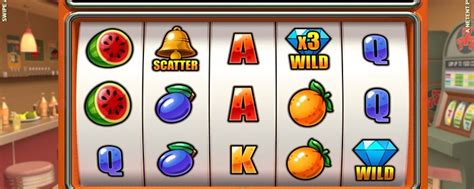 These Original Slots are Hidden Gems .